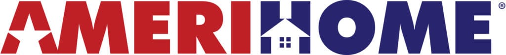 AmeriHome® - Make AmeriHome Your Home